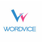 Wordvice