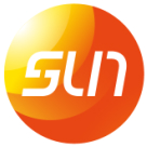 SunTV_UK