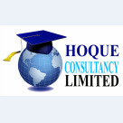 hoque_consultancy
