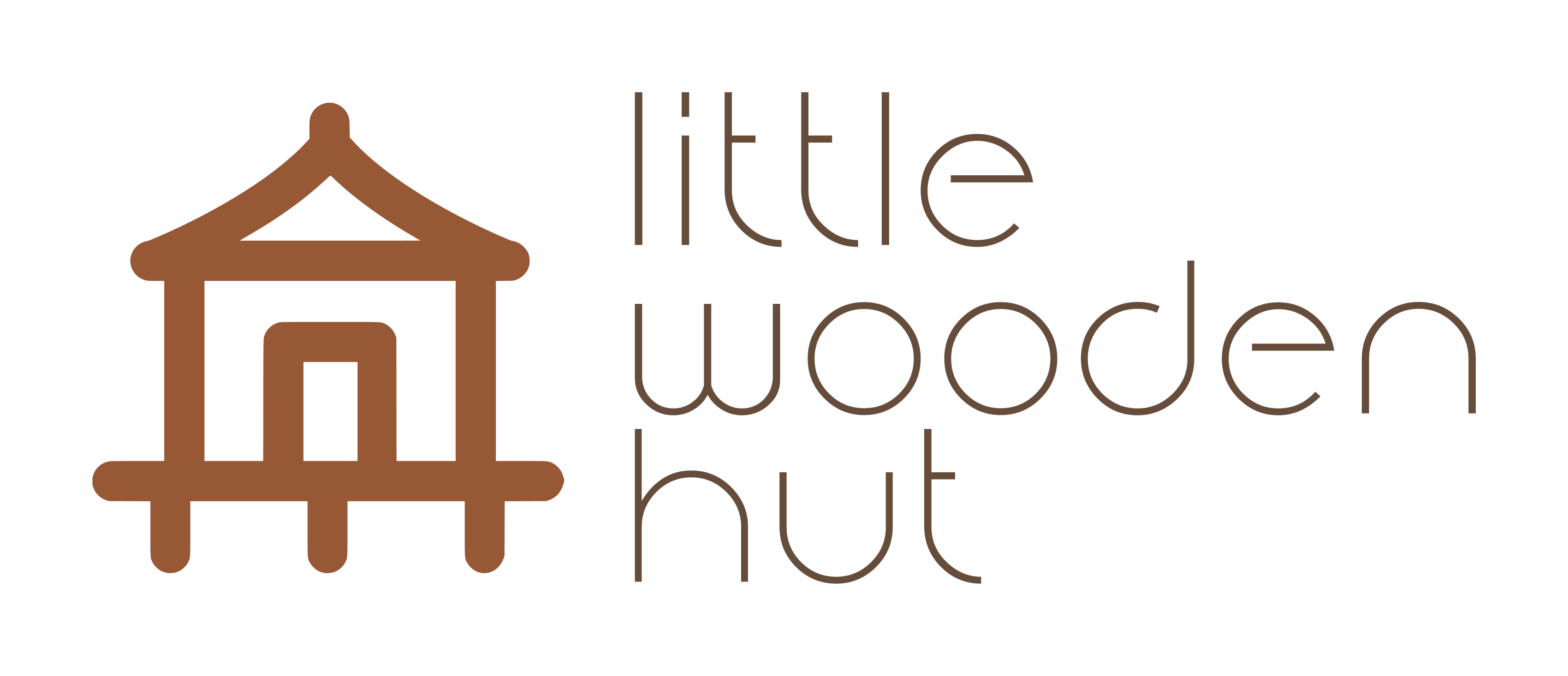 Little_Wooden_Hut