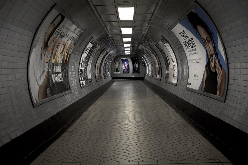 london-underground-4367265_960_720.jpg