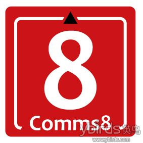 Comms8-Logo-2015.jpg