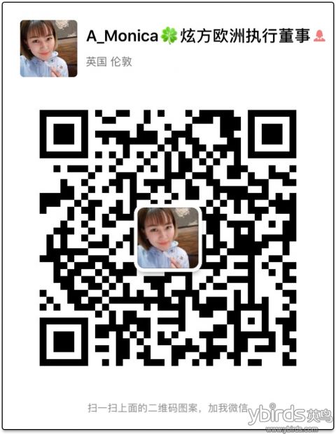 WeChat Image_20180115154206.jpg