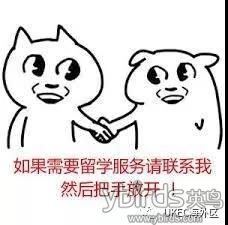 WeChat Image_20180625155053.jpg