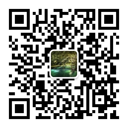 mmqrcode1662845386690.png