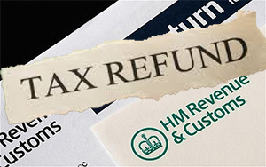 tax-refund-number.jpg