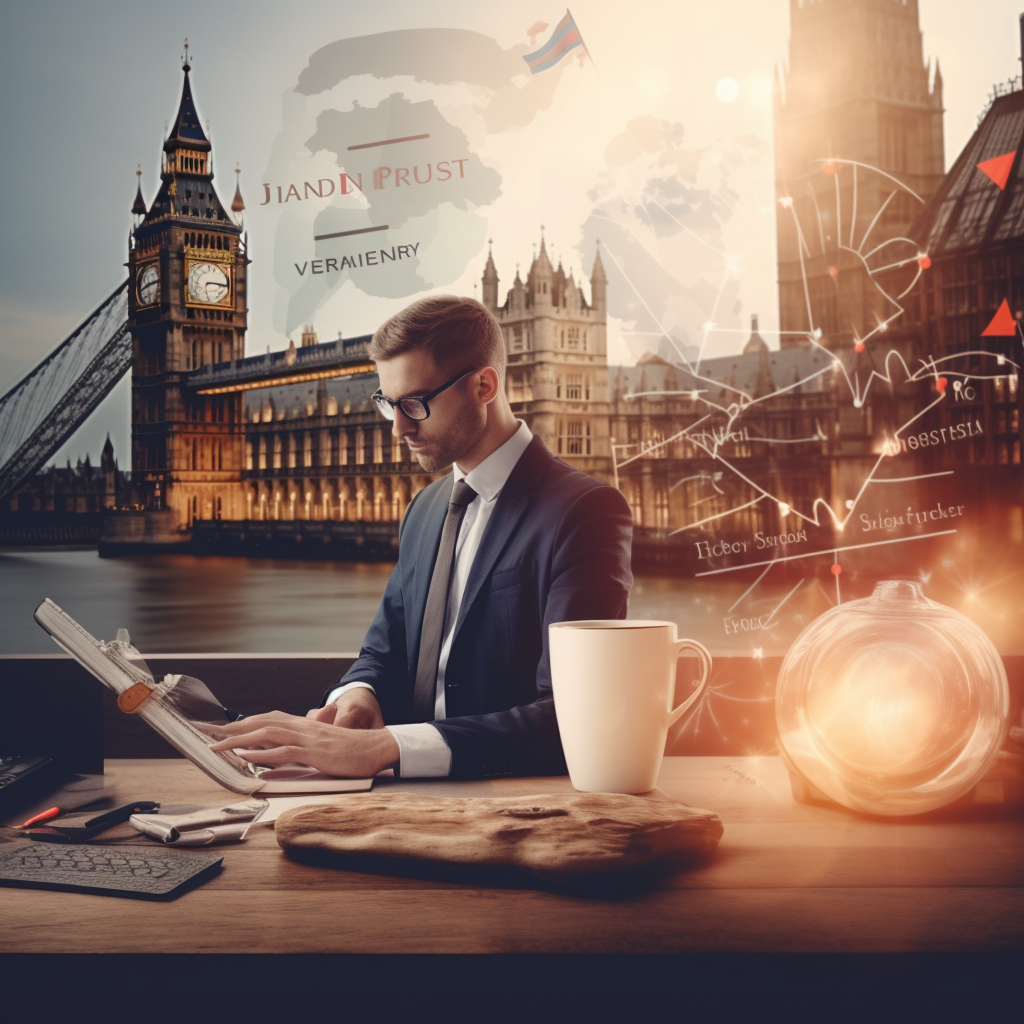 youtube_banner_cover_with_uk_immigration_law__consultancy.png